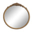 Sylvie - WALL MIRROR