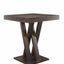 Freda - COUNTER HEIGHT DINING TABLE