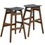 Finnick - BAR STOOL