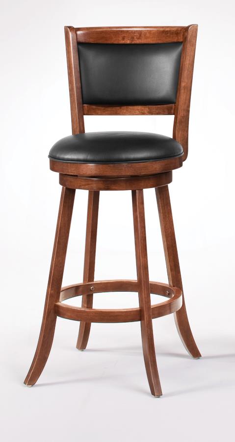 Broxton - SWIVEL BAR STOOL