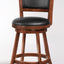 Broxton - COUNTER STOOL