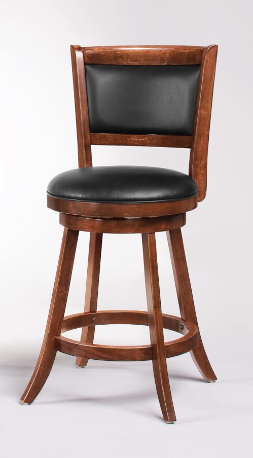 Broxton - COUNTER STOOL