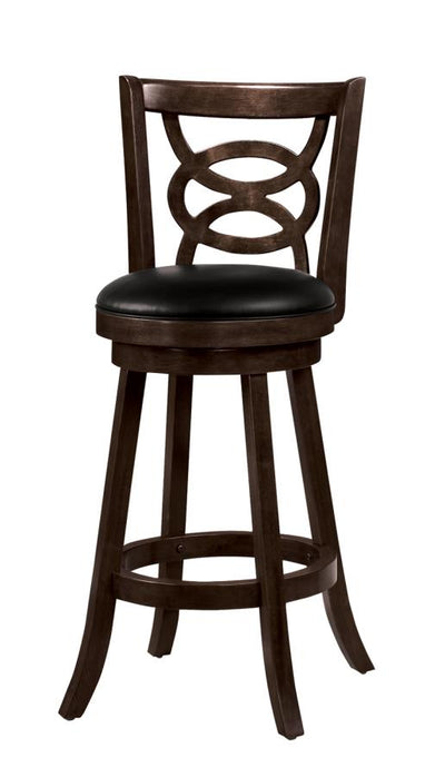 Calecita - SWIVEL BAR STOOL