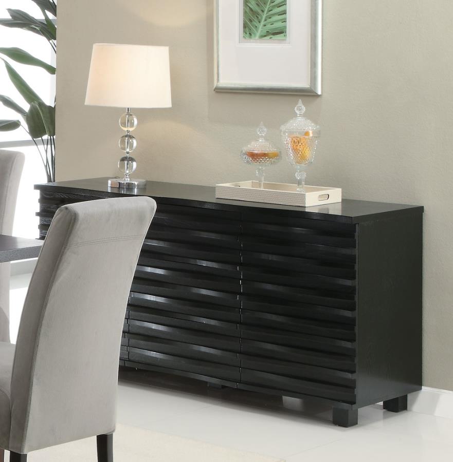 Stanton - SIDEBOARD