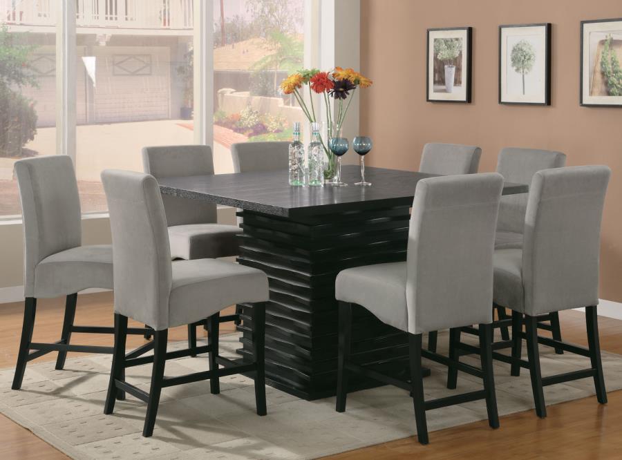 Stanton - COUNTER HEIGHT DINING TABLE