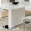 Anges - DINING TABLE