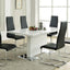Anges - DINING TABLE