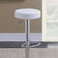 Ramses - ADJUSTABLE BAR STOOL