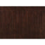 Dalila - DINING TABLE