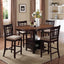 Lavon - COUNTER HEIGHT DINING TABLE