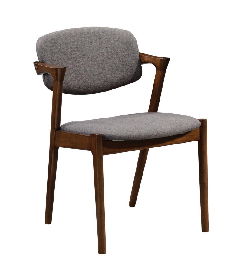 Malone - ARM CHAIR