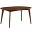 Jedda - DINING TABLE