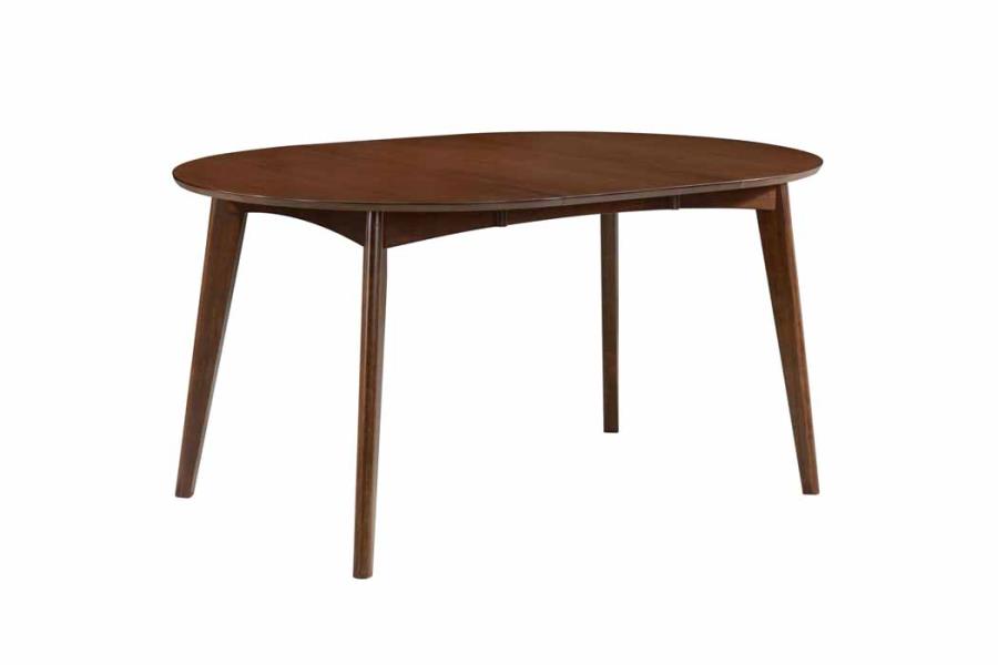 Jedda - DINING TABLE