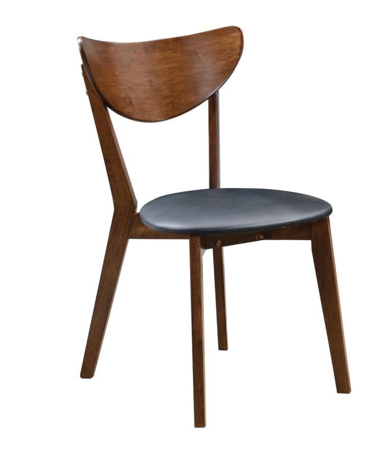 Jedda - SIDE CHAIR