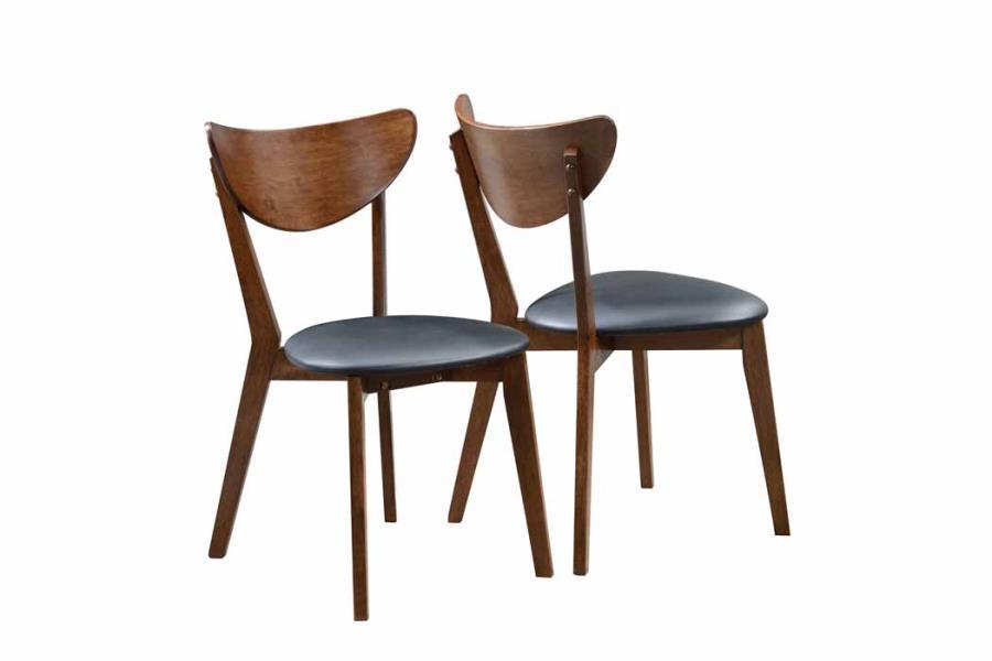 Jedda - SIDE CHAIR