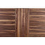 Spring Creek - DINING TABLE