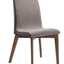 Redbridge - SIDE CHAIR