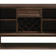Parkins - SIDEBOARD
