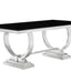 Antoine - DINING TABLE