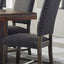 Twain - SIDE CHAIR