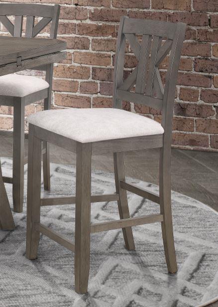 Athens - COUNTER STOOL