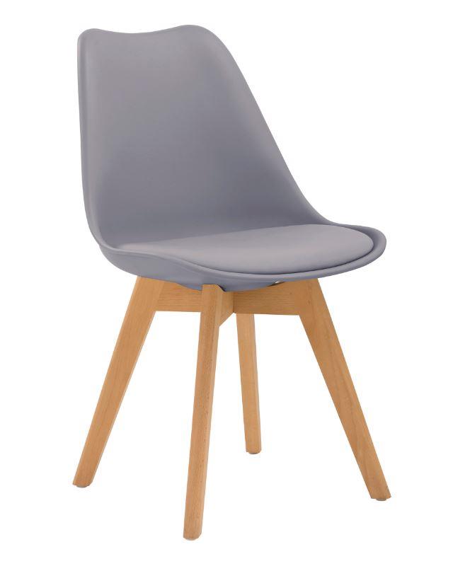 Caballo - SIDE CHAIR