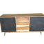 Partridge - SIDEBOARD