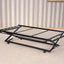 Ethan - POP UP TRUNDLE