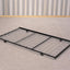 Eden - ROLL OUT TRUNDLE