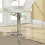 Barraza - ADJUSTABLE BAR STOOL