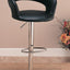 Barraza - ADJUSTABLE BAR STOOL