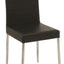 Maston - SIDE CHAIR