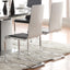 Broderick - SIDE CHAIR