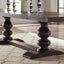 Phelps - DINING TABLE