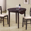 Bucknell - 3 PC DINING SET