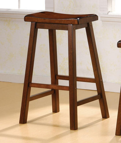 Durant - BAR STOOL