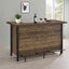 Bellemore - HOME BAR