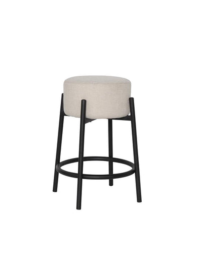 Leonard - COUNTER STOOL