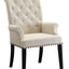 Alana - ARM CHAIR