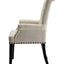 Alana - ARM CHAIR