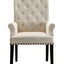 Alana - ARM CHAIR