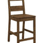 Coleman - COUNTER STOOL