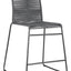 Jerome - COUNTER STOOL