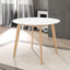 Breckenridge - ROUND DINING TABLE