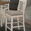 Sarasota - COUNTER STOOL