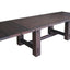 Calandra - DINING TABLE