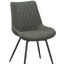 Diggs - SWIVEL SIDE CHAIR