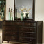 Phoenix - DRESSER