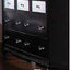 Barzini - DRESSER