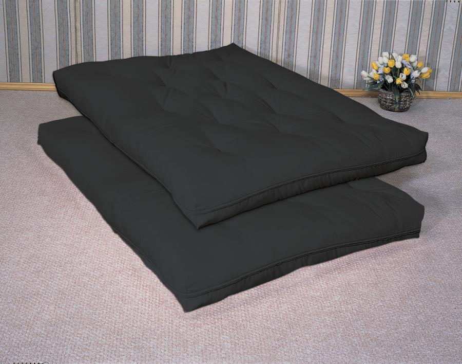 PREMIUM FUTON PAD